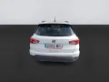Thumbnail 5 del Seat Arona 1.0 TSI 81kW (110CV) Style XL Edition