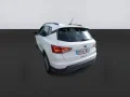 Thumbnail 6 del Seat Arona 1.0 TSI 81kW (110CV) Style XL Edition