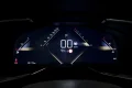 Thumbnail 7 del DS DS7 Crossback DS 7 Crossback BlueHDi 132kW 180CV Auto. PERF.LINE