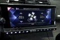 Thumbnail 10 del DS DS7 Crossback DS 7 Crossback BlueHDi 132kW 180CV Auto. PERF.LINE