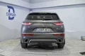 Thumbnail 13 del DS DS7 Crossback DS 7 Crossback BlueHDi 132kW 180CV Auto. PERF.LINE