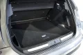 Thumbnail 14 del DS DS7 Crossback DS 7 Crossback BlueHDi 132kW 180CV Auto. PERF.LINE