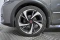 Thumbnail 15 del DS DS7 Crossback DS 7 Crossback BlueHDi 132kW 180CV Auto. PERF.LINE