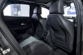 Thumbnail 16 del DS DS7 Crossback DS 7 Crossback BlueHDi 132kW 180CV Auto. PERF.LINE