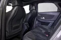 Thumbnail 17 del DS DS7 Crossback DS 7 Crossback BlueHDi 132kW 180CV Auto. PERF.LINE