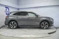 Thumbnail 19 del DS DS7 Crossback DS 7 Crossback BlueHDi 132kW 180CV Auto. PERF.LINE