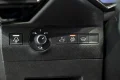 Thumbnail 24 del DS DS7 Crossback DS 7 Crossback BlueHDi 132kW 180CV Auto. PERF.LINE