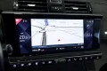 Thumbnail 27 del DS DS7 Crossback DS 7 Crossback BlueHDi 132kW 180CV Auto. PERF.LINE