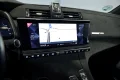 Thumbnail 29 del DS DS7 Crossback DS 7 Crossback BlueHDi 132kW 180CV Auto. PERF.LINE