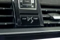 Thumbnail 30 del DS DS7 Crossback DS 7 Crossback BlueHDi 132kW 180CV Auto. PERF.LINE
