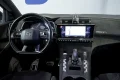 Thumbnail 31 del DS DS7 Crossback DS 7 Crossback BlueHDi 132kW 180CV Auto. PERF.LINE