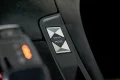 Thumbnail 35 del DS DS7 Crossback DS 7 Crossback BlueHDi 132kW 180CV Auto. PERF.LINE