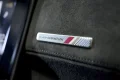 Thumbnail 36 del DS DS7 Crossback DS 7 Crossback BlueHDi 132kW 180CV Auto. PERF.LINE