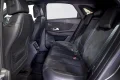 Thumbnail 37 del DS DS7 Crossback DS 7 Crossback BlueHDi 132kW 180CV Auto. PERF.LINE
