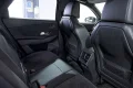 Thumbnail 38 del DS DS7 Crossback DS 7 Crossback BlueHDi 132kW 180CV Auto. PERF.LINE