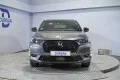 Thumbnail 2 del DS DS7 Crossback DS 7 Crossback BlueHDi 132kW 180CV Auto. PERF.LINE