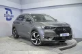 Thumbnail 3 del DS DS7 Crossback DS 7 Crossback BlueHDi 132kW 180CV Auto. PERF.LINE