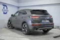 Thumbnail 4 del DS DS7 Crossback DS 7 Crossback BlueHDi 132kW 180CV Auto. PERF.LINE