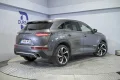 Thumbnail 5 del DS DS7 Crossback DS 7 Crossback BlueHDi 132kW 180CV Auto. PERF.LINE