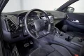 Thumbnail 6 del DS DS7 Crossback DS 7 Crossback BlueHDi 132kW 180CV Auto. PERF.LINE