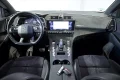 Thumbnail 8 del DS DS7 Crossback DS 7 Crossback BlueHDi 132kW 180CV Auto. PERF.LINE