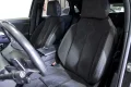 Thumbnail 9 del DS DS7 Crossback DS 7 Crossback BlueHDi 132kW 180CV Auto. PERF.LINE