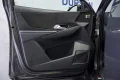 Thumbnail 20 del DS DS7 Crossback DS 7 Crossback BlueHDi 132kW 180CV Auto. PERF.LINE