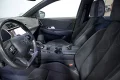 Thumbnail 21 del DS DS7 Crossback DS 7 Crossback BlueHDi 132kW 180CV Auto. PERF.LINE