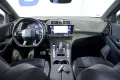 Thumbnail 22 del DS DS7 Crossback DS 7 Crossback BlueHDi 132kW 180CV Auto. PERF.LINE