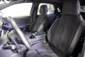 Thumbnail 23 del DS DS7 Crossback DS 7 Crossback BlueHDi 132kW 180CV Auto. PERF.LINE