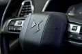 Thumbnail 25 del DS DS7 Crossback DS 7 Crossback BlueHDi 132kW 180CV Auto. PERF.LINE