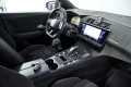 Thumbnail 28 del DS DS7 Crossback DS 7 Crossback BlueHDi 132kW 180CV Auto. PERF.LINE