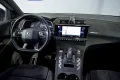 Thumbnail 33 del DS DS7 Crossback DS 7 Crossback BlueHDi 132kW 180CV Auto. PERF.LINE