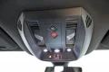 Thumbnail 39 del DS DS7 Crossback DS 7 Crossback BlueHDi 132kW 180CV Auto. PERF.LINE