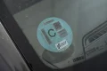 Thumbnail 12 del DS DS7 Crossback DS 7 Crossback BlueHDi 132kW 180CV Auto. PERF.LINE
