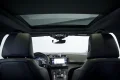 Thumbnail 11 del DS DS7 Crossback DS 7 Crossback BlueHDi 132kW 180CV Auto. PERF.LINE