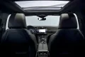 Thumbnail 40 del DS DS7 Crossback DS 7 Crossback BlueHDi 132kW 180CV Auto. PERF.LINE