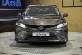 Thumbnail 2 del Toyota Camry 2.5 220H Luxury