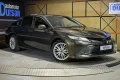 Thumbnail 3 del Toyota Camry 2.5 220H Luxury