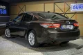 Thumbnail 4 del Toyota Camry 2.5 220H Luxury