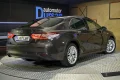 Thumbnail 5 del Toyota Camry 2.5 220H Luxury