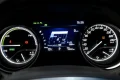 Thumbnail 7 del Toyota Camry 2.5 220H Luxury