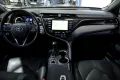 Thumbnail 8 del Toyota Camry 2.5 220H Luxury