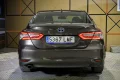 Thumbnail 11 del Toyota Camry 2.5 220H Luxury