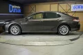 Thumbnail 17 del Toyota Camry 2.5 220H Luxury