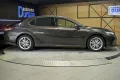 Thumbnail 19 del Toyota Camry 2.5 220H Luxury