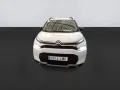 Thumbnail 2 del Citroen C3 Aircross BlueHDi 81kW (110CV) S&amp;S Feel