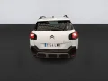 Thumbnail 5 del Citroen C3 Aircross BlueHDi 81kW (110CV) S&amp;S Feel
