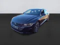 Thumbnail 1 del Volkswagen Arteon R-Line 2.0 TDI 110kW (150CV) DSG