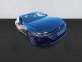 Thumbnail 3 del Volkswagen Arteon R-Line 2.0 TDI 110kW (150CV) DSG